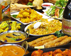 Generic placeholder image