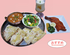 Generic placeholder image