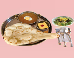 Generic placeholder image