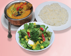 Generic placeholder image