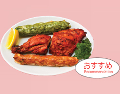 Generic placeholder image