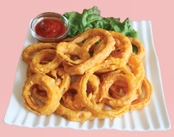 Generic placeholder image