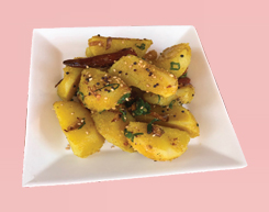 Generic placeholder image