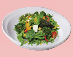 Generic placeholder image