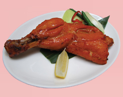 Generic placeholder image