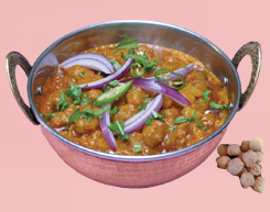 Generic placeholder image