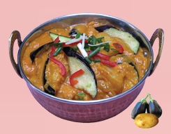 Generic placeholder image